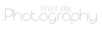 Mat Photography | Mat.Pix