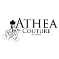 brand-athea