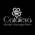 brand-cataleya