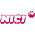 brand-nici