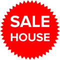 logo-salehouse-white-bg